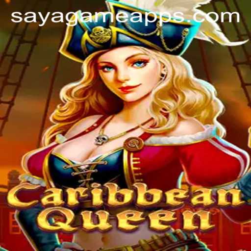 Unveiling CaribbeanQueen: A New Adventure Awaits in Saya Game Login
