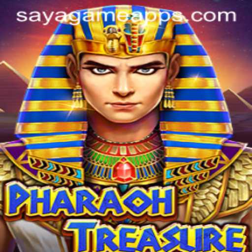 The Enchanting World of PharaohTreasure
