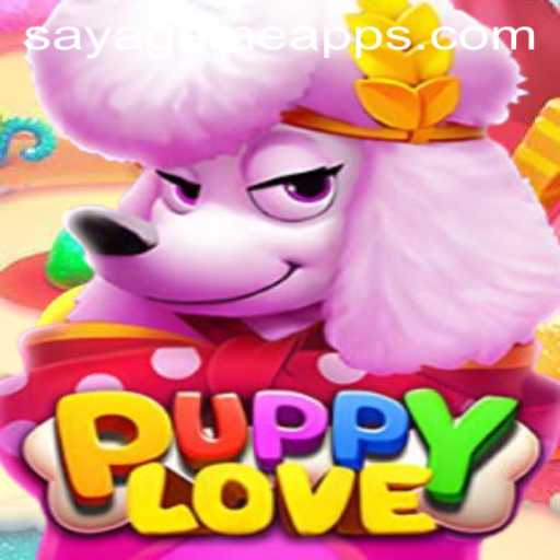 Discover the Enchanting World of PuppyLove and Saya Game Login
