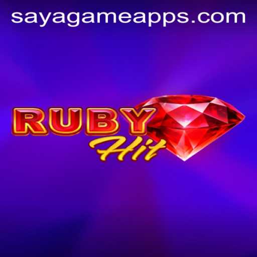 Dive into the Enchanting World of RubyHit and Saya Game Login